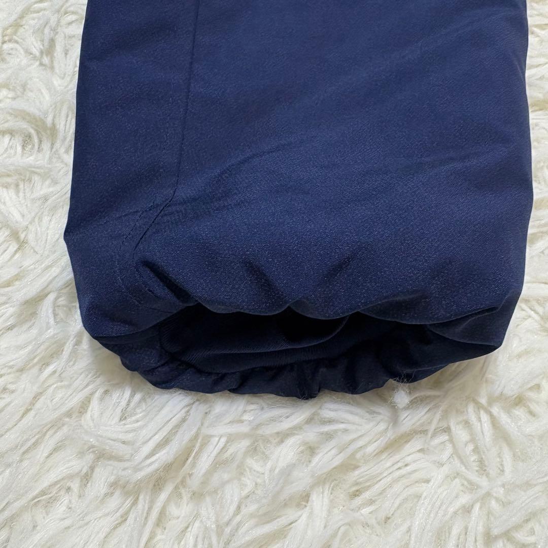 Majestic MLB ボストンレッドソックス　選手着用　ジャケット　ブルゾン