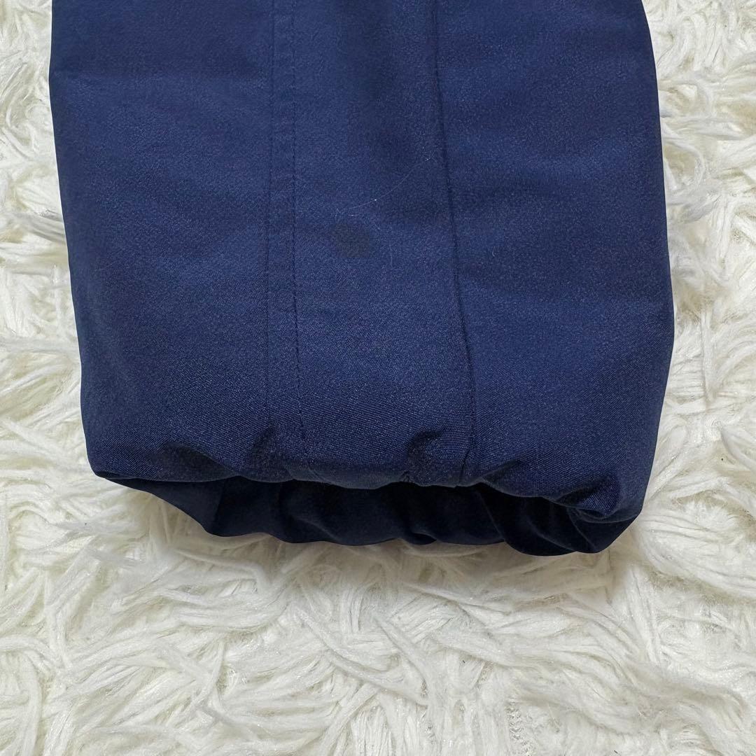 Majestic MLB ボストンレッドソックス　選手着用　ジャケット　ブルゾン