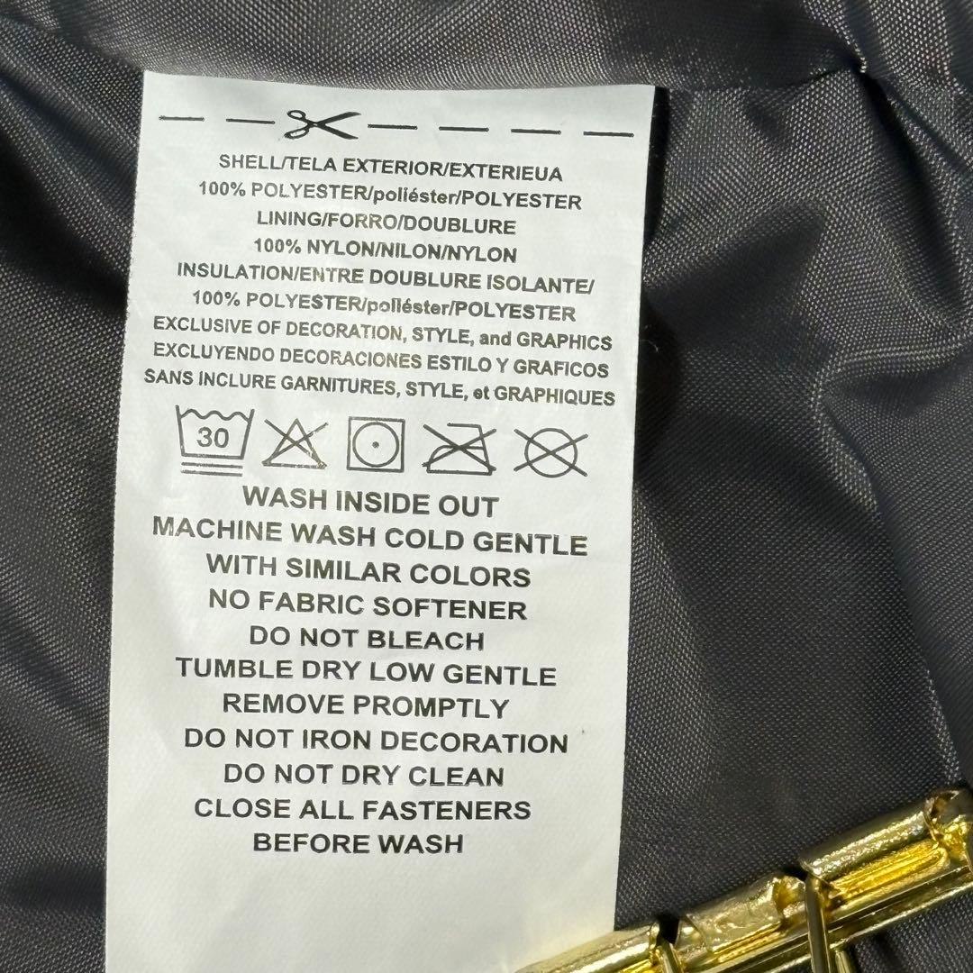 Majestic MLB ボストンレッドソックス　選手着用　ジャケット　ブルゾン