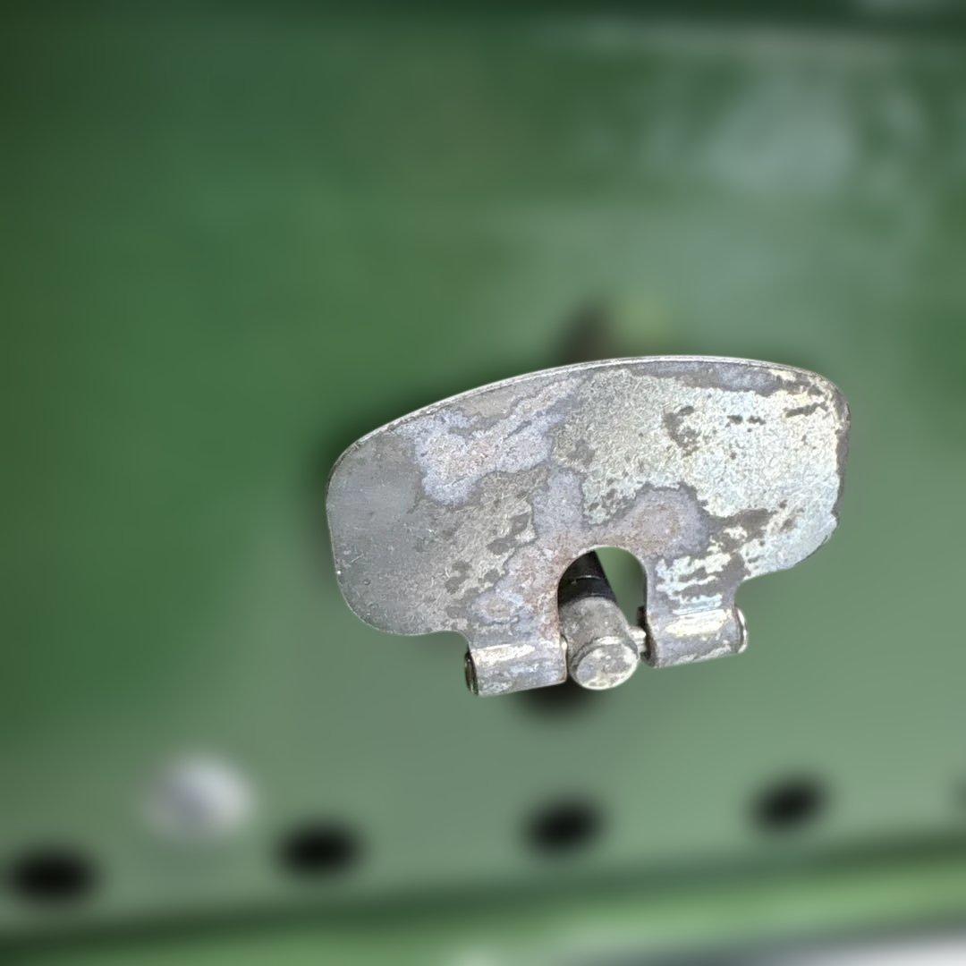 Coleman コンパクトツーバーナー　DX 423-770J