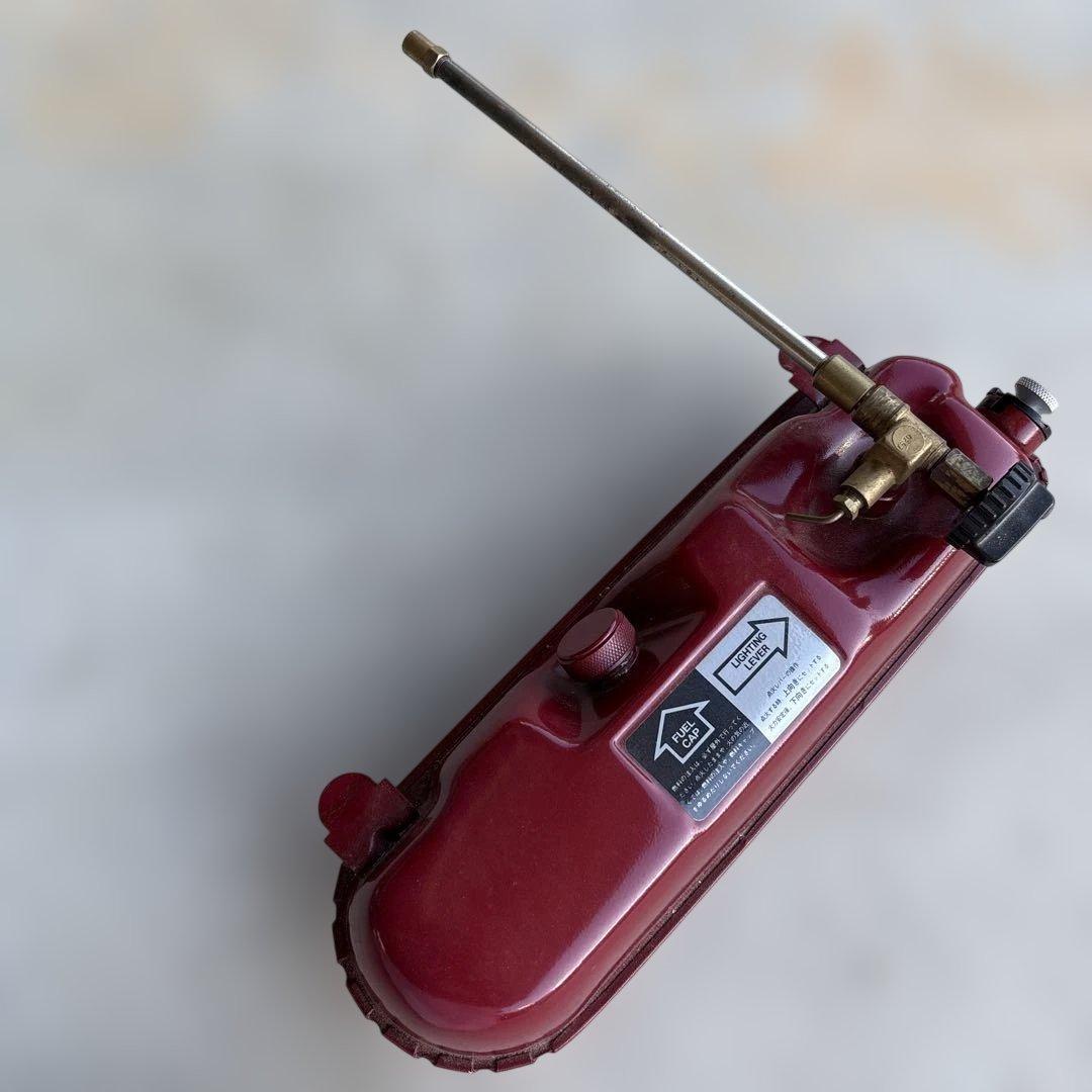 Coleman コンパクトツーバーナー　DX 423-770J