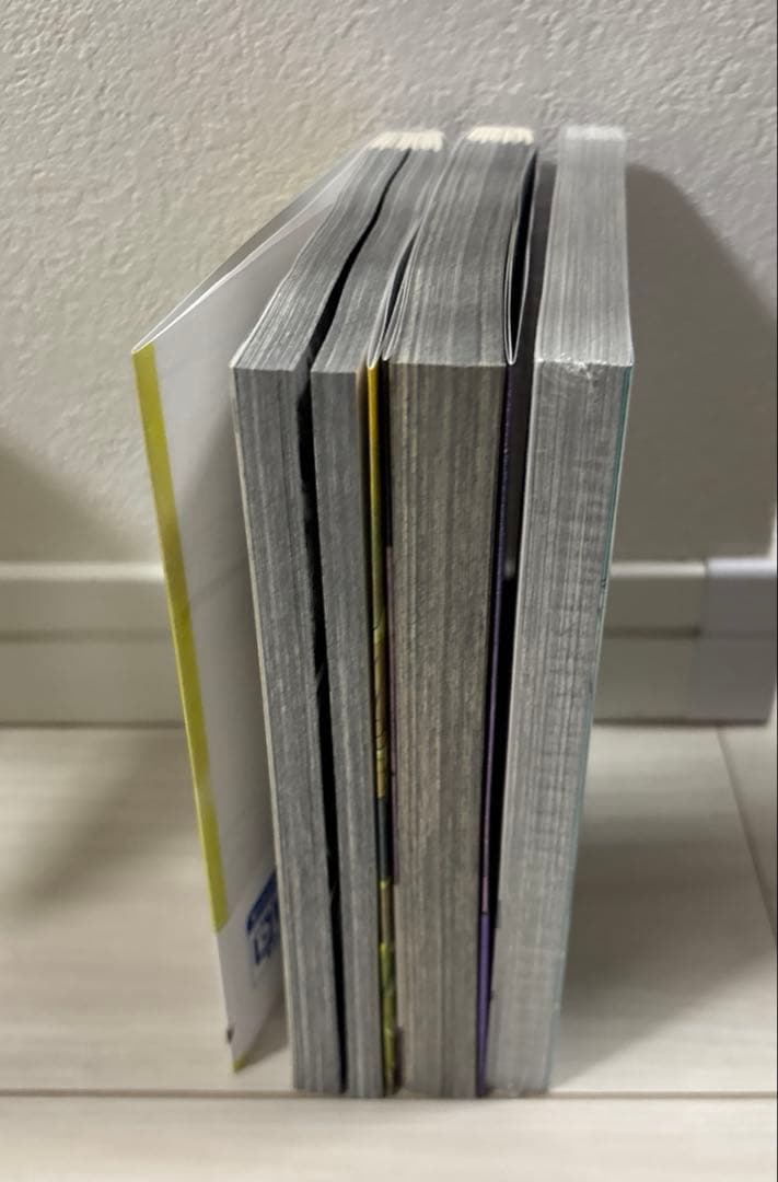 宇宙兄弟　1巻〜45巻