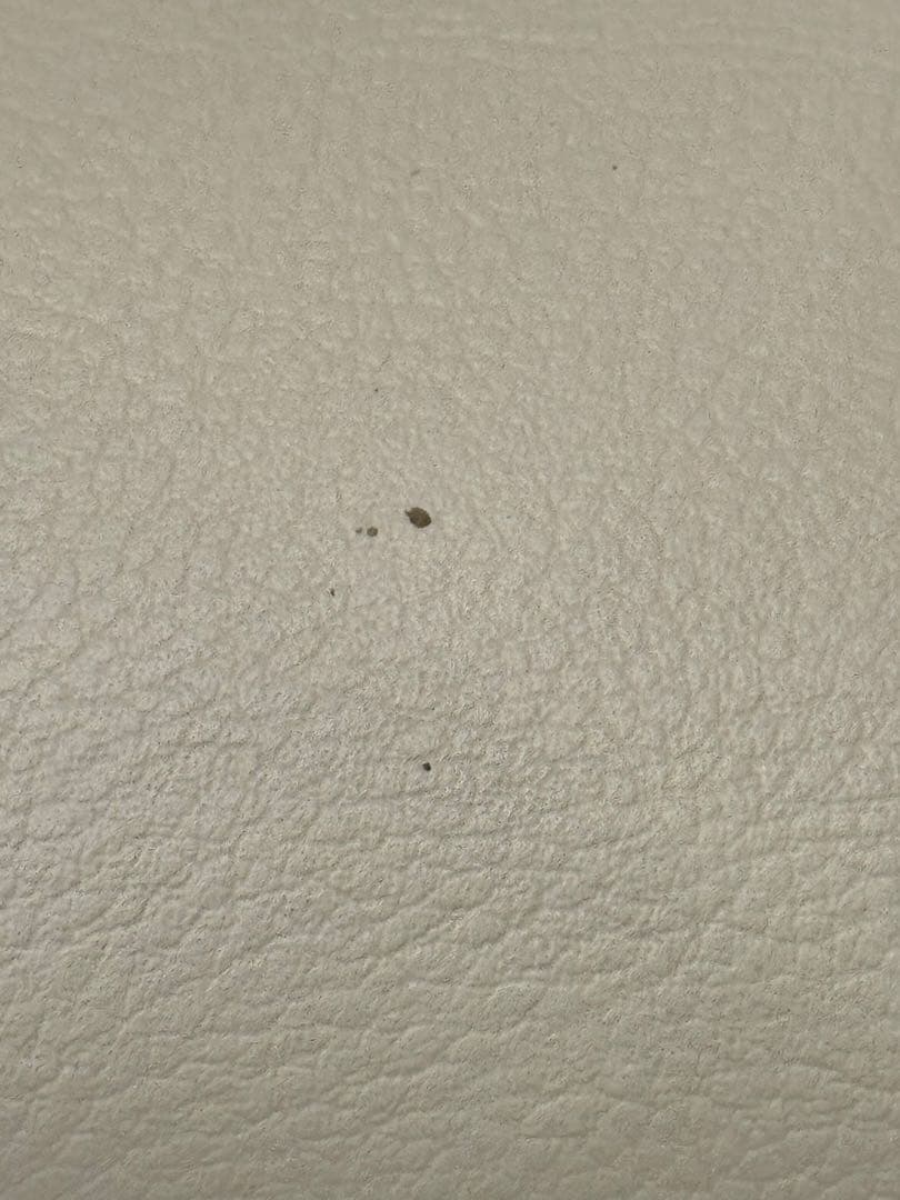 IDC大塚家具 ダイニングチェア シネマ HOC-096 WO 椅子2脚セット