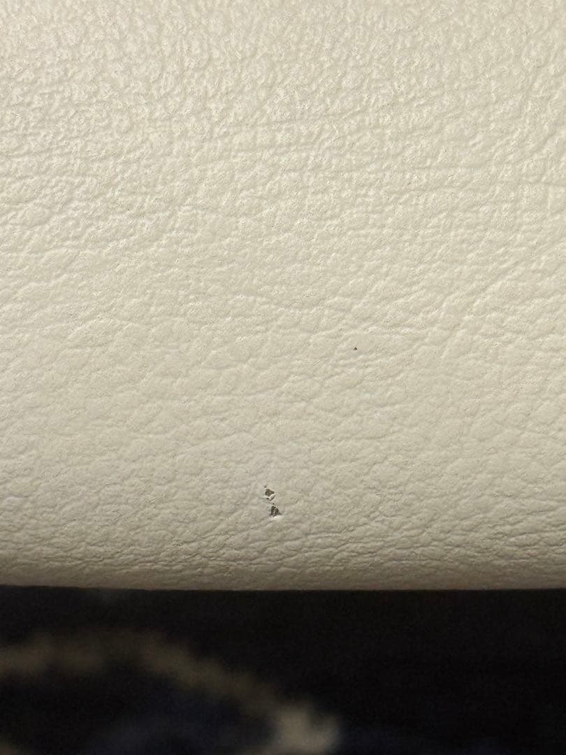 IDC大塚家具 ダイニングチェア シネマ HOC-096 WO 椅子2脚セット