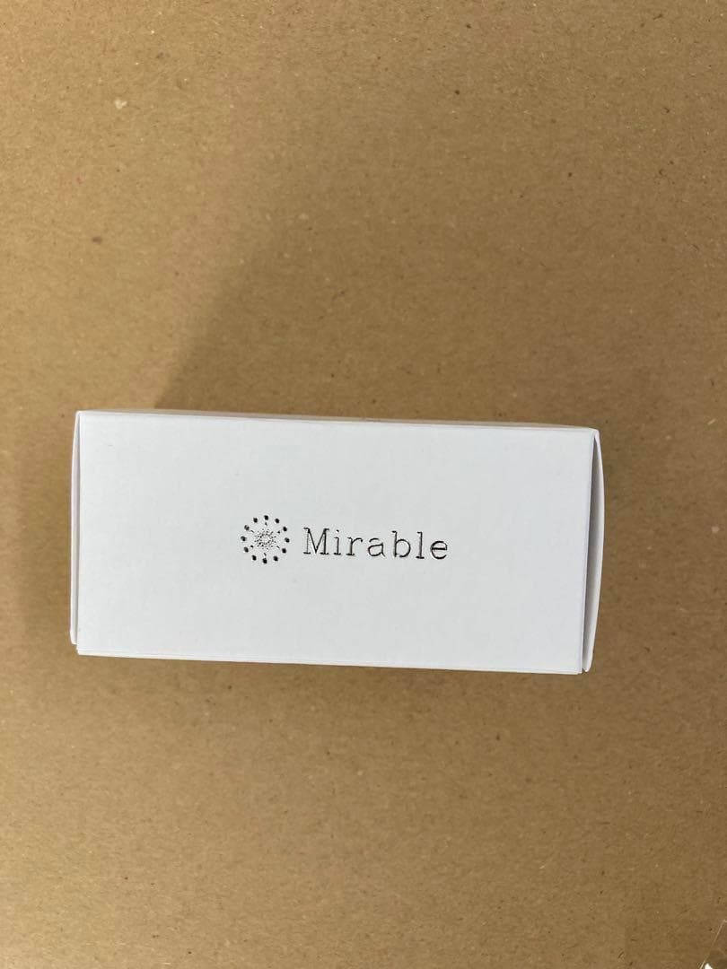 正規品サイエンス　ミラブルトルネードスティック 10本 新品