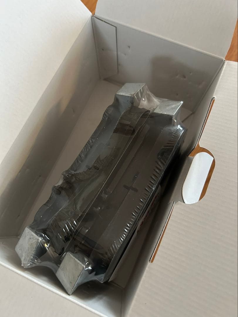 メルセデスAMG DIXCEL プレミアムタイプ低ダストブレーキパッド