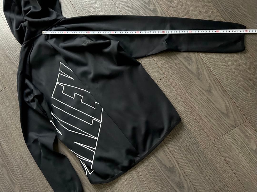 新品 OAKLEY オークリー 上下セットアップ トラックジャケット&パンツ S