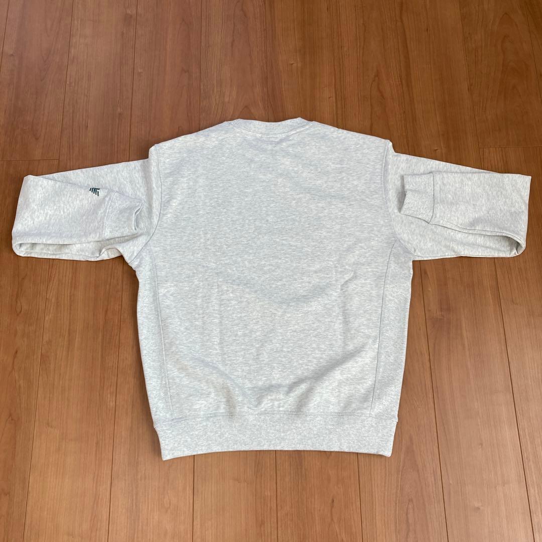 new balance メンズ　サイズＬ　新品　未使用