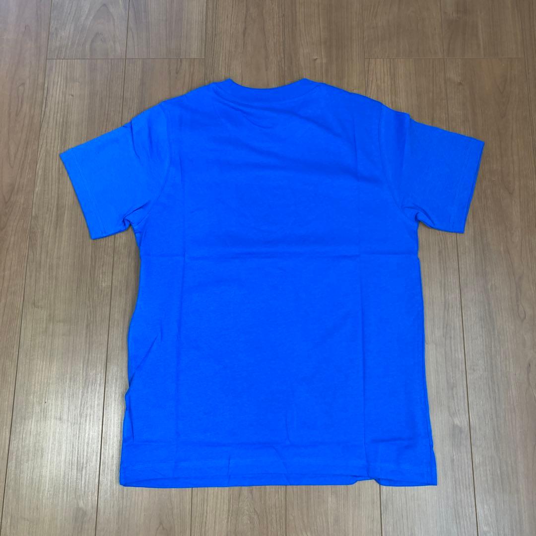 new balance メンズ　サイズＬ　新品　未使用