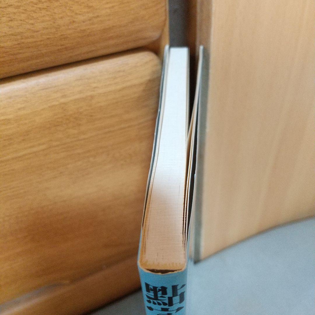 點穴・練功・薬功: 武術は超科学だ c2