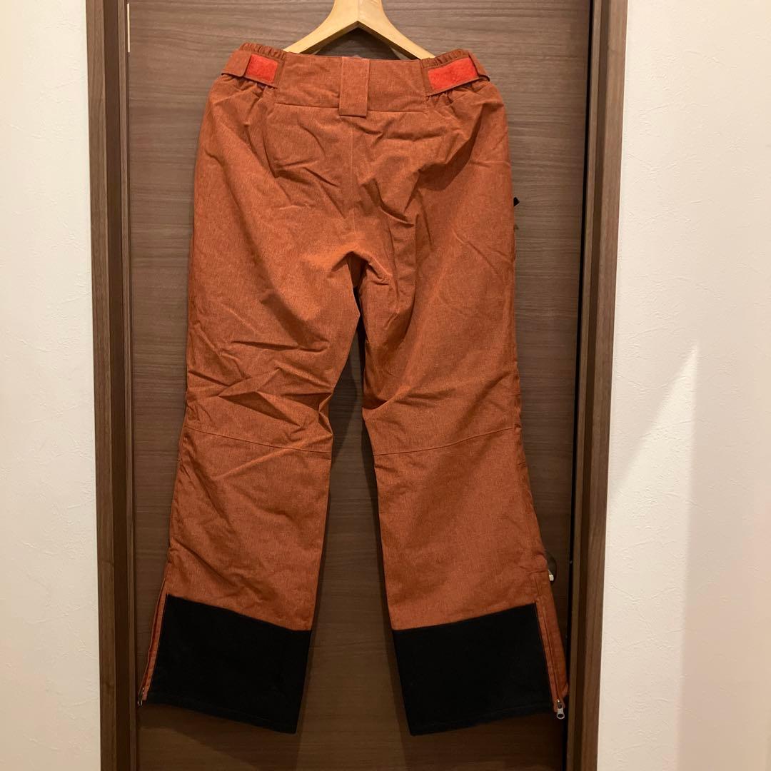 ロシニョール (Rossignol)スキーウェア上下