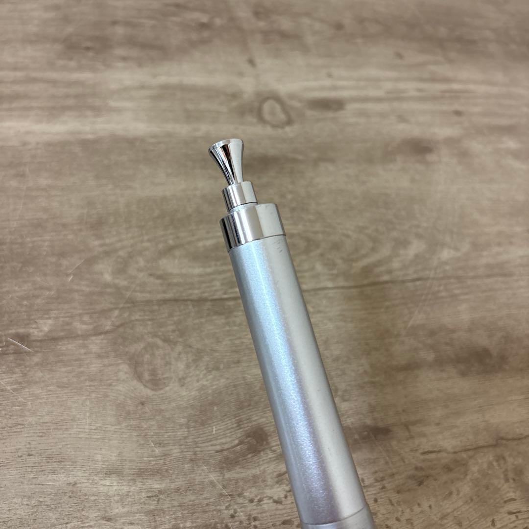 美品　ダイワ　HSI インターライン　サーフスイング　T25-390