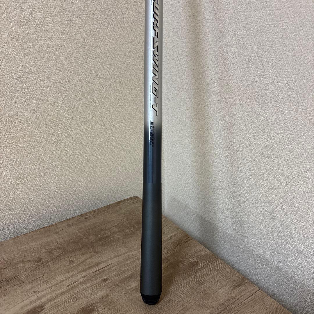 美品　ダイワ　HSI インターライン　サーフスイング　T25-390