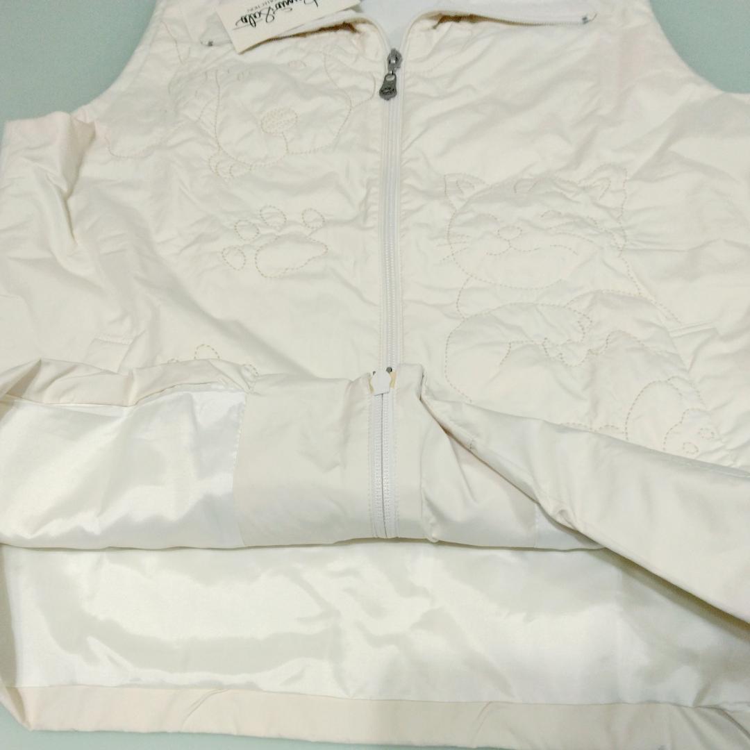 KUNIO COLLECTION　ダウンベスト　クニオコレクション【タグつき】