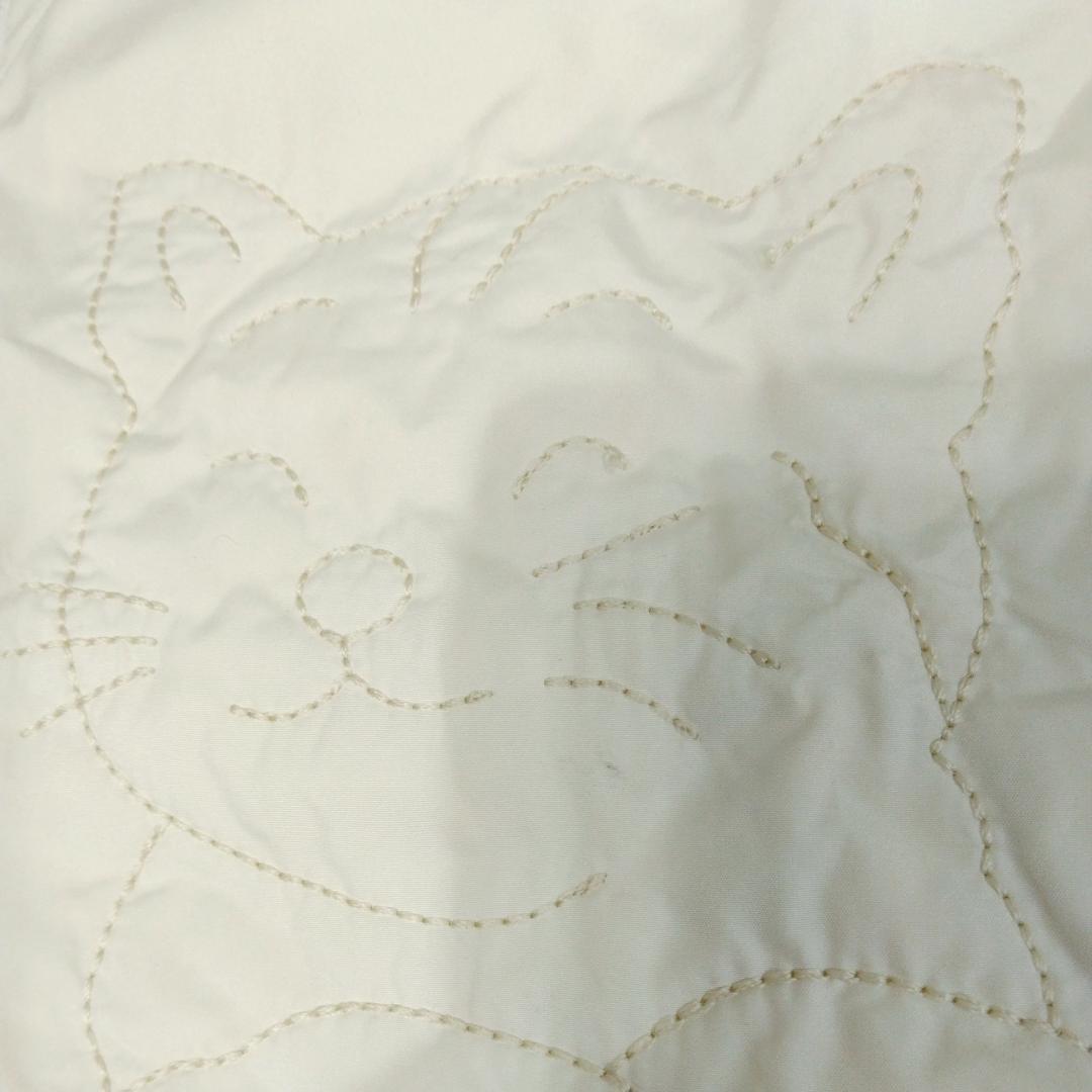 KUNIO COLLECTION　ダウンベスト　クニオコレクション【タグつき】