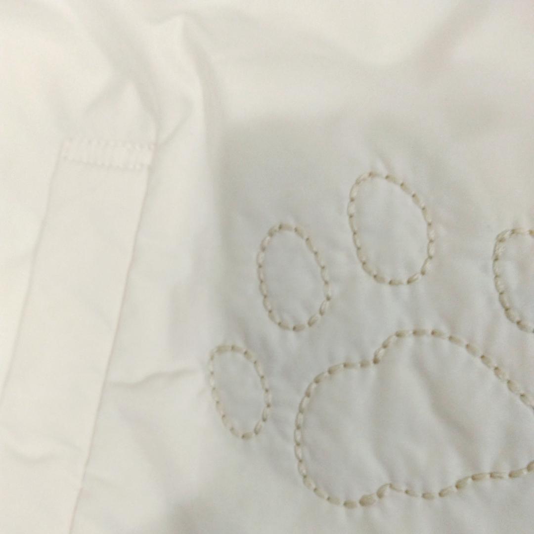 KUNIO COLLECTION　ダウンベスト　クニオコレクション【タグつき】