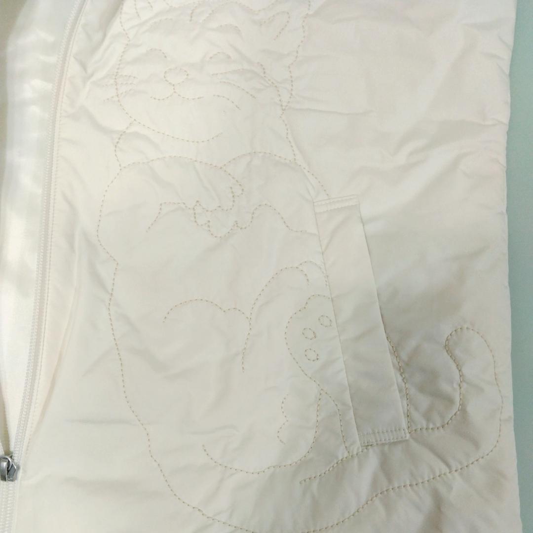 KUNIO COLLECTION　ダウンベスト　クニオコレクション【タグつき】