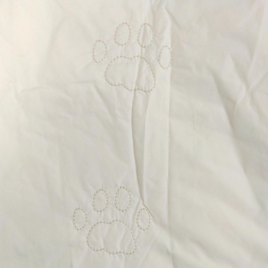 KUNIO COLLECTION　ダウンベスト　クニオコレクション【タグつき】