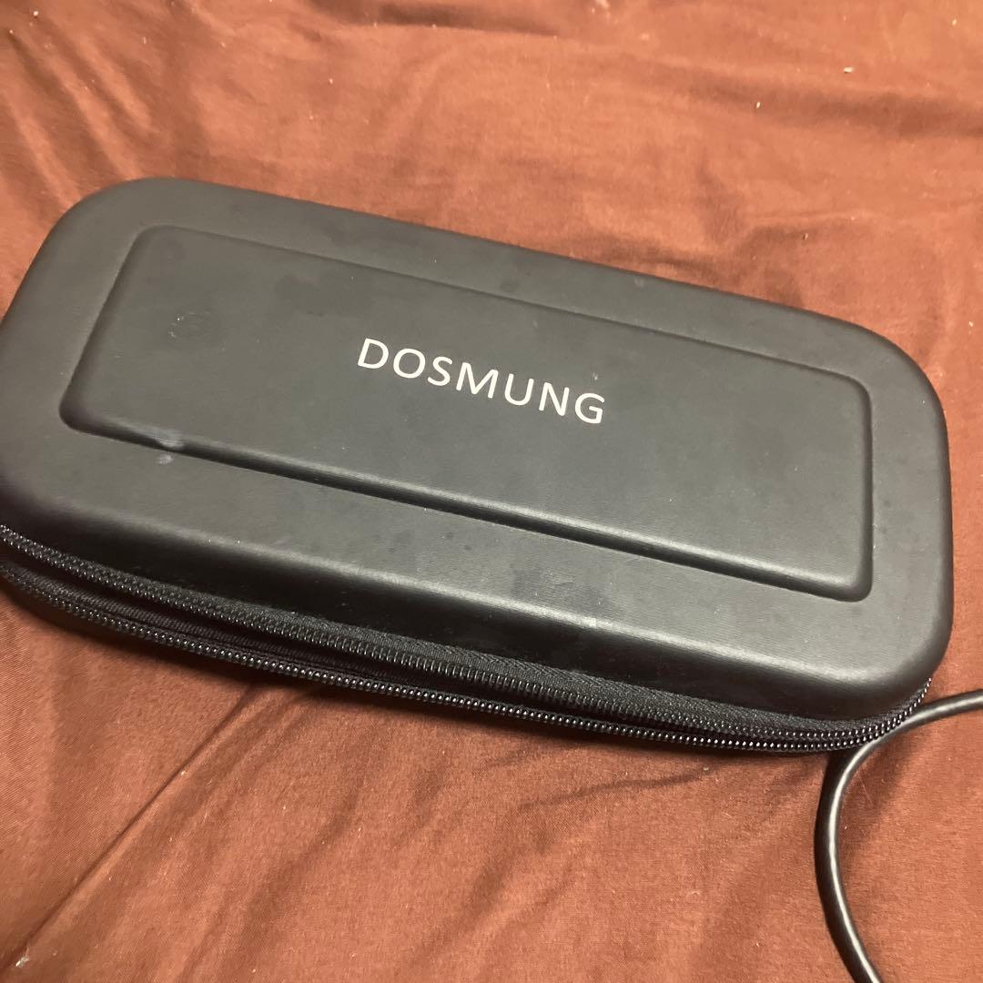 Nintendo Switch Lite 青/緑 本体 + 付属品