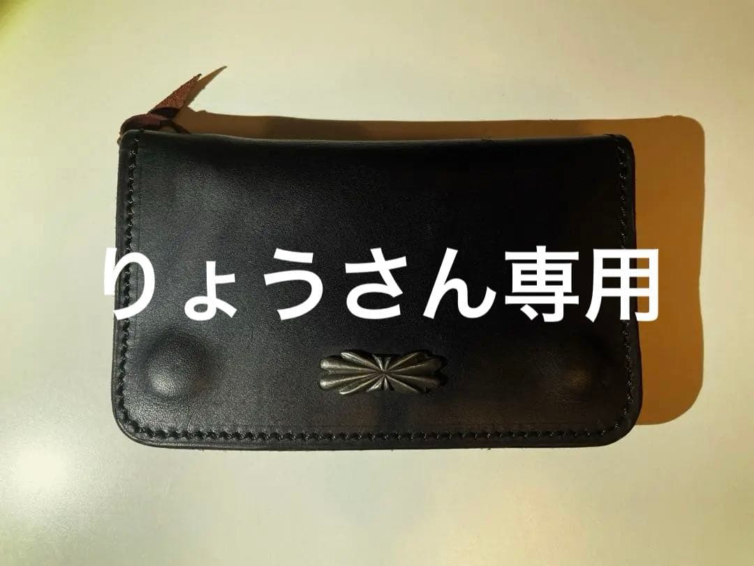 ラリースミス　りょうさん専用