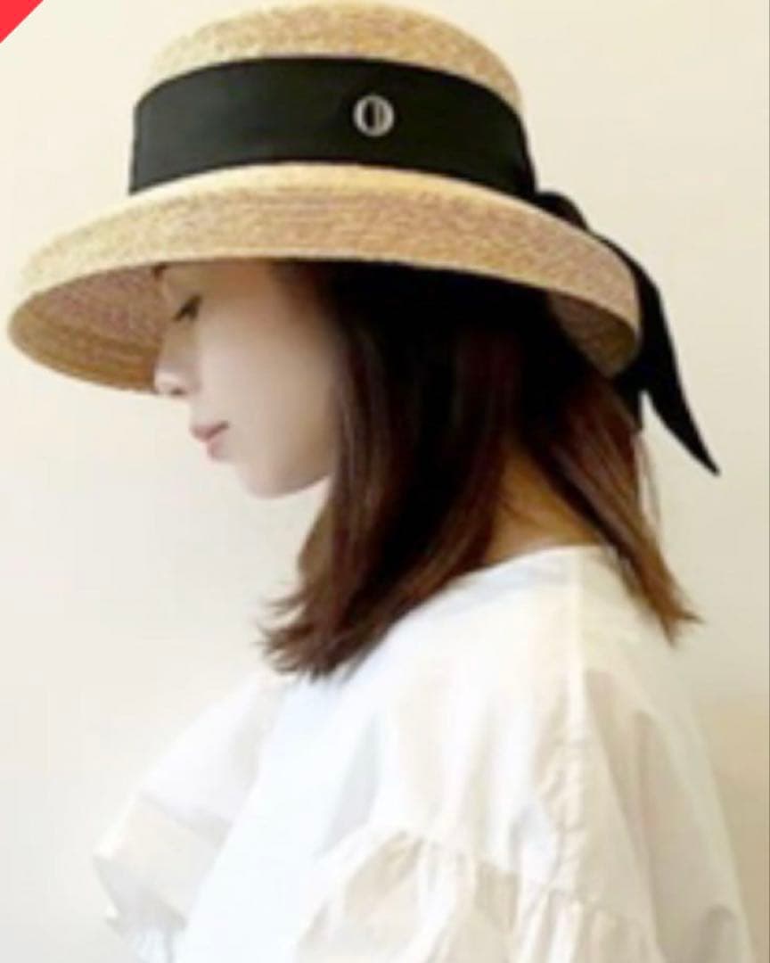 シャポードオー　カサブランカ　Chapeaud’O