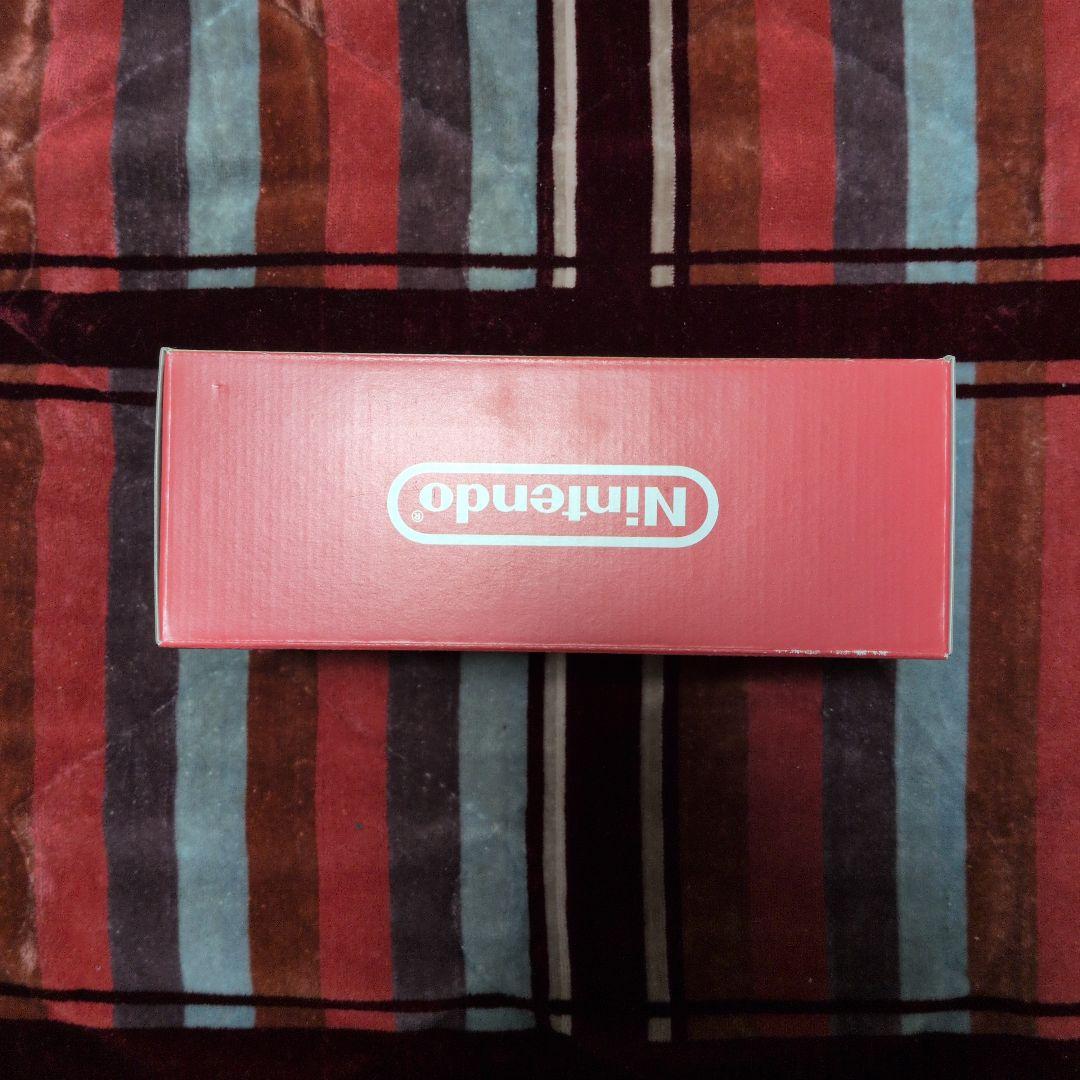 Switch lite スイッチライト ハイラルエディション