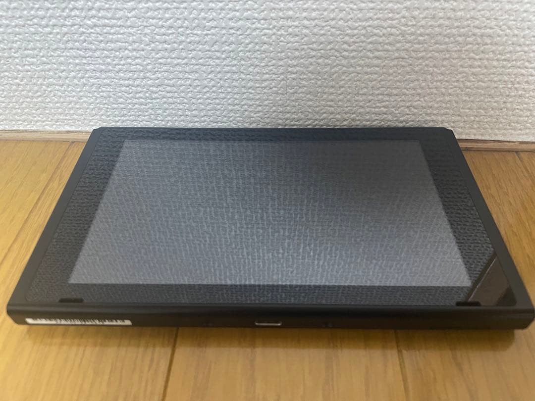 <早い者勝ち> ニンテンドーSwitch本体、ジョイコン、カバー