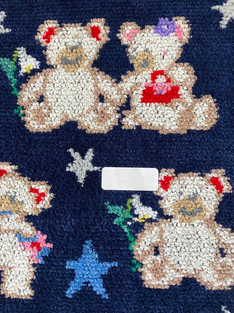 ‼️限定値下‼️【B品】新品❗️フェイラー FEILER❗️おくるみ❗️プティバス❗️