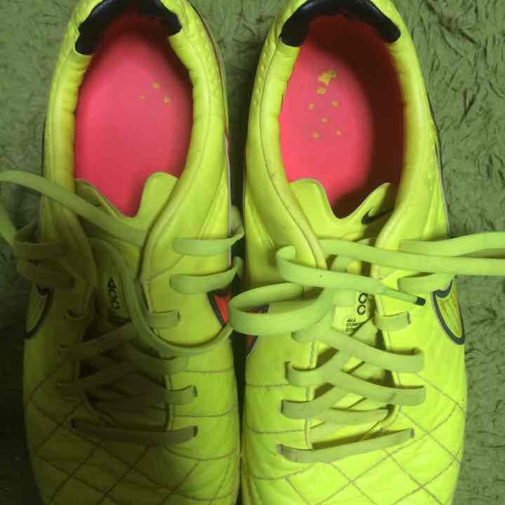 ティエンポレジェンド