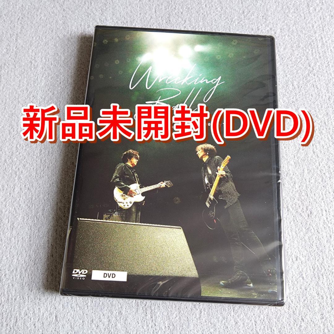 ミュージック [DVD] JOY-POPS 35th Anniversary Tour