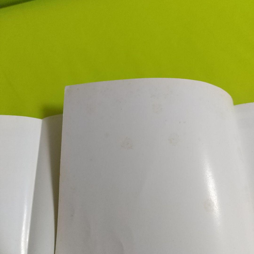 日本史探偵コナン シーズン２ 外伝　世界史探偵コナン 33冊 オマケ1冊