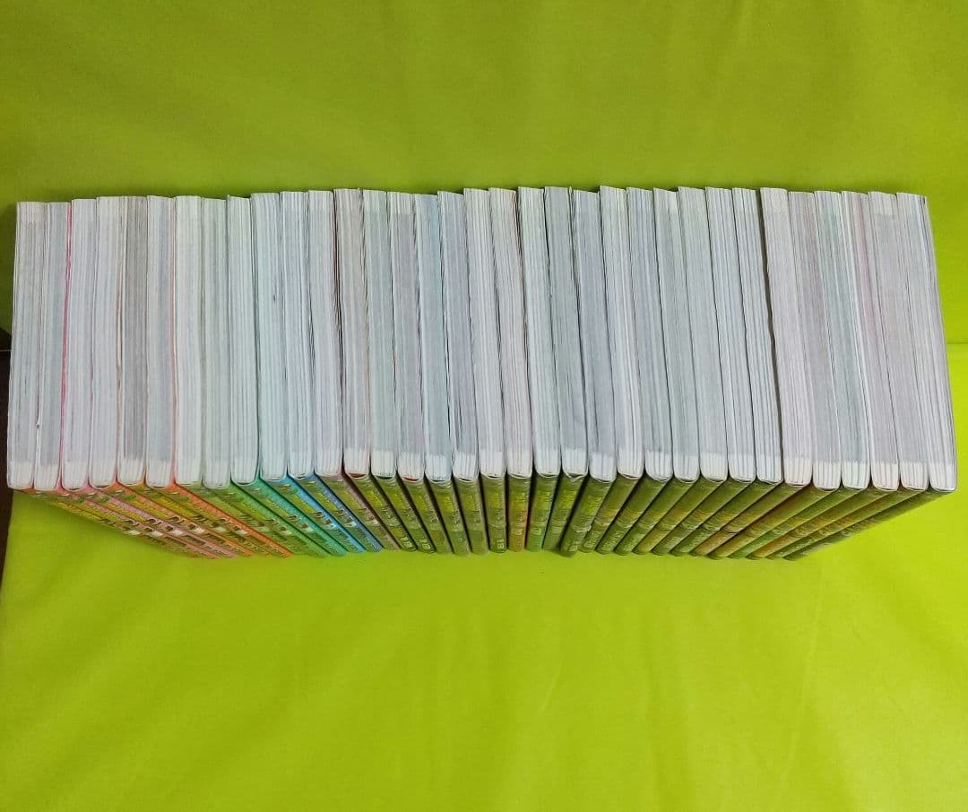 日本史探偵コナン シーズン２ 外伝　世界史探偵コナン 33冊 オマケ1冊