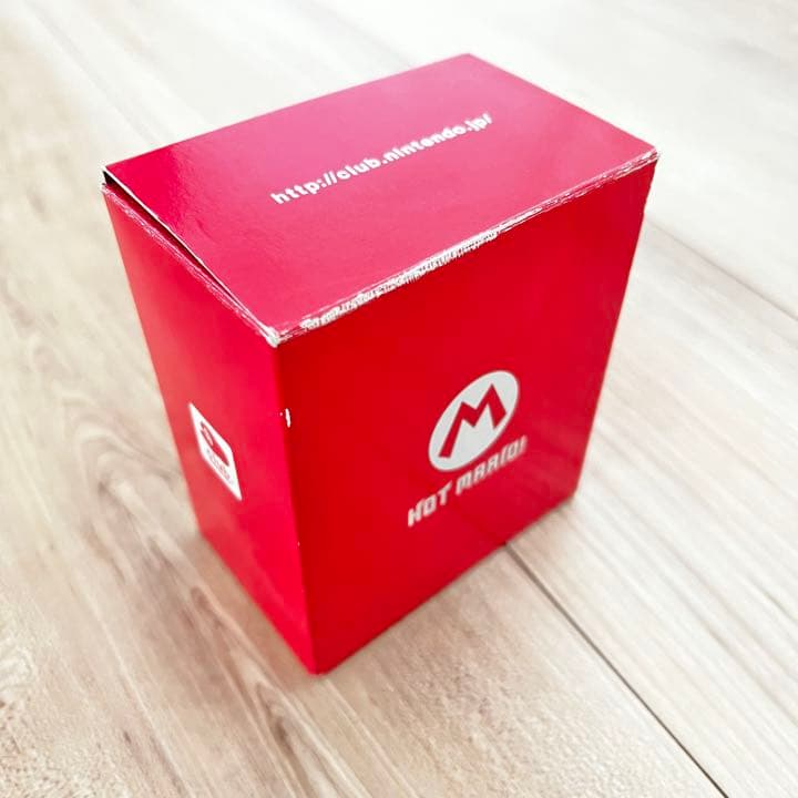 ゲームボーイアドバンスSP ファミコン生誕20周年プレゼントキャンペーン 非売品