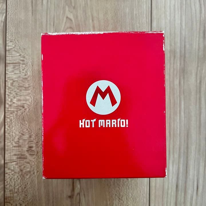 ゲームボーイアドバンスSP ファミコン生誕20周年プレゼントキャンペーン 非売品