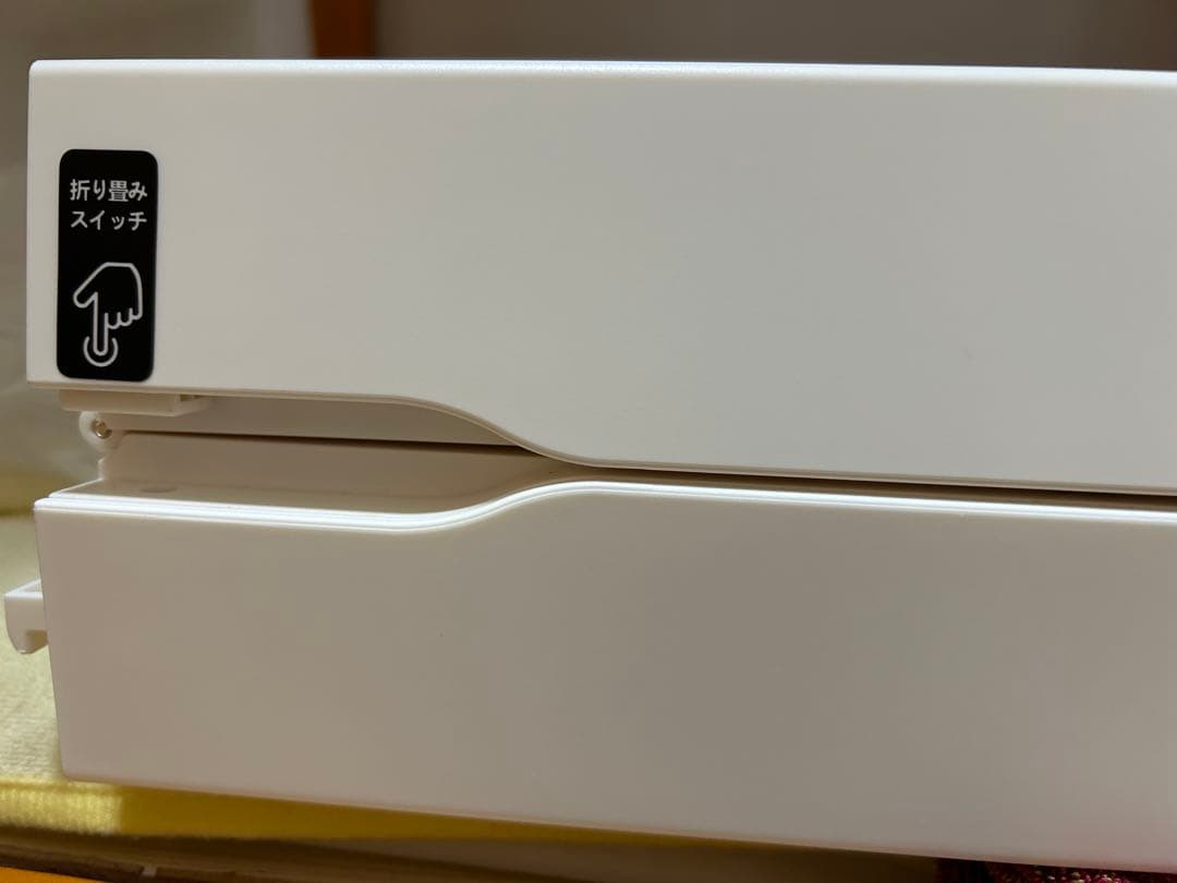 TERENCE 電子ピアノ 88鍵盤 折り畳み式 キーボード タッチレスポンス鍵