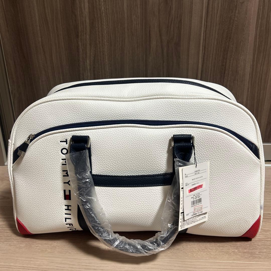  ボストンバッグ