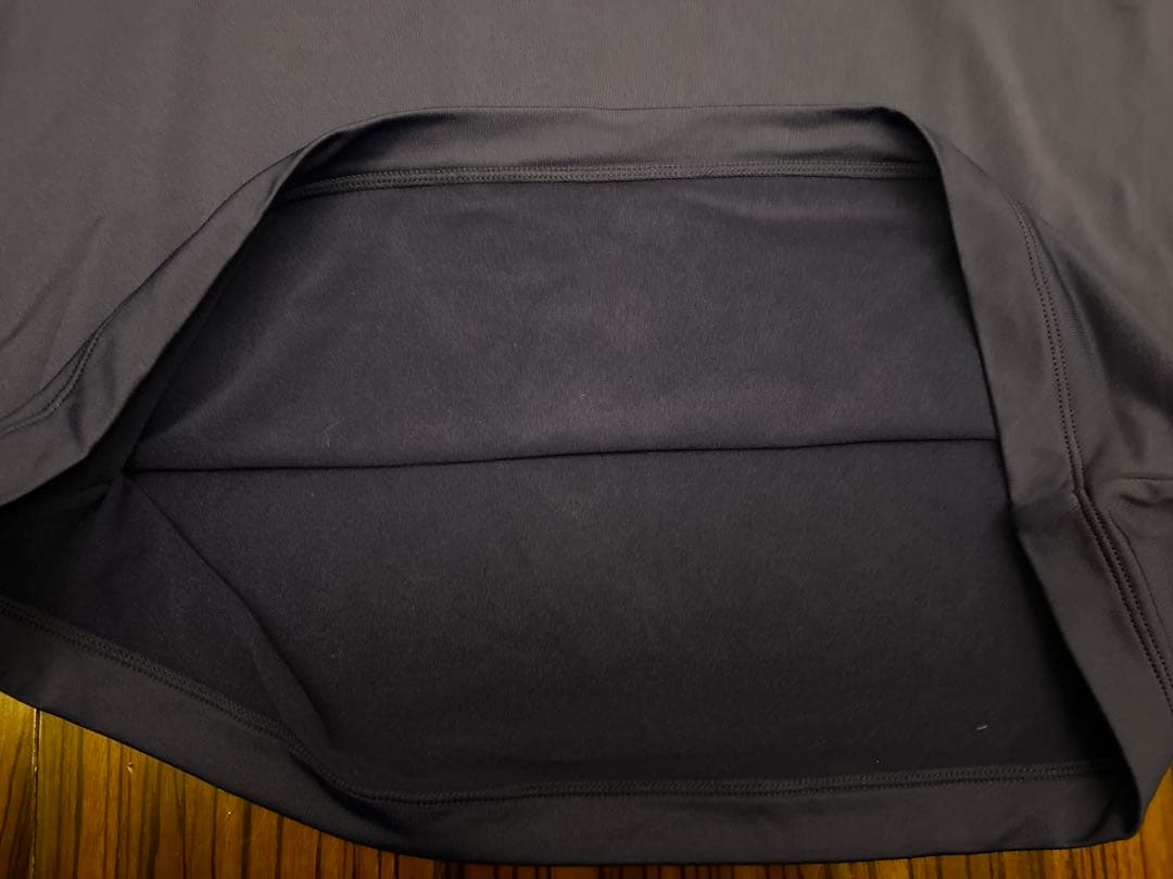 【新品未使用】ラグビー　スコットランド代表　ウォームアップジャケット　L