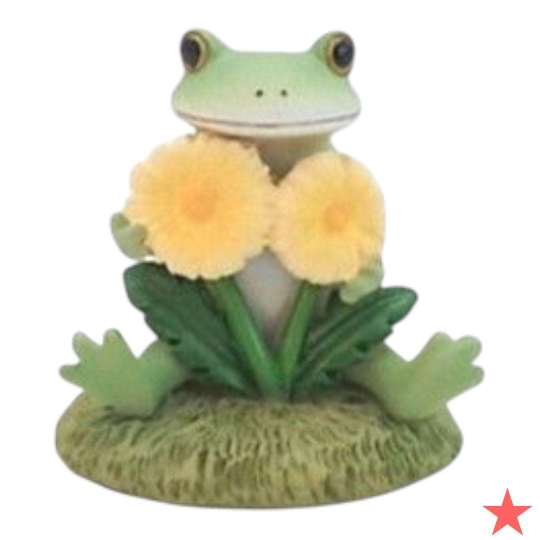 ももいちご様 リクエスト 16点 まとめ商品