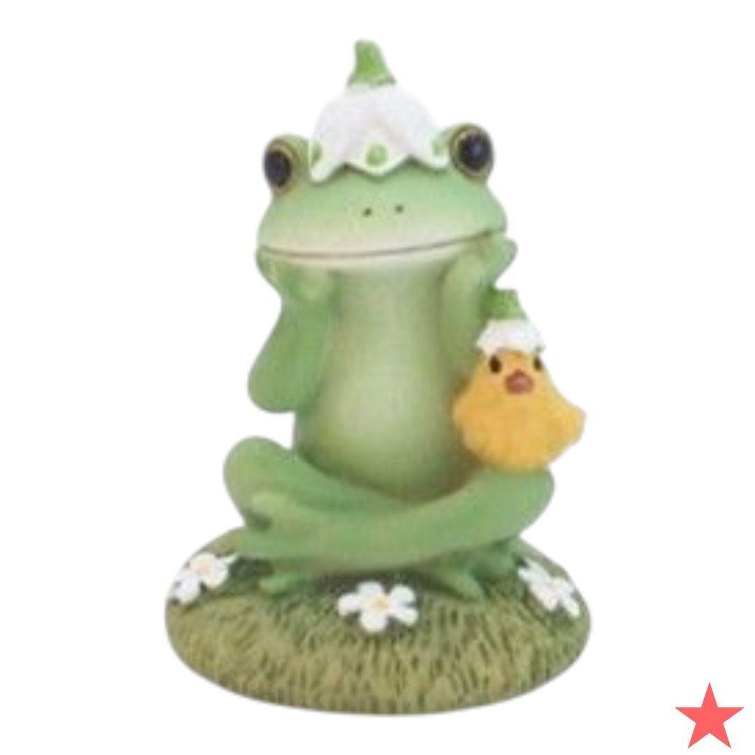 ももいちご様 リクエスト 16点 まとめ商品