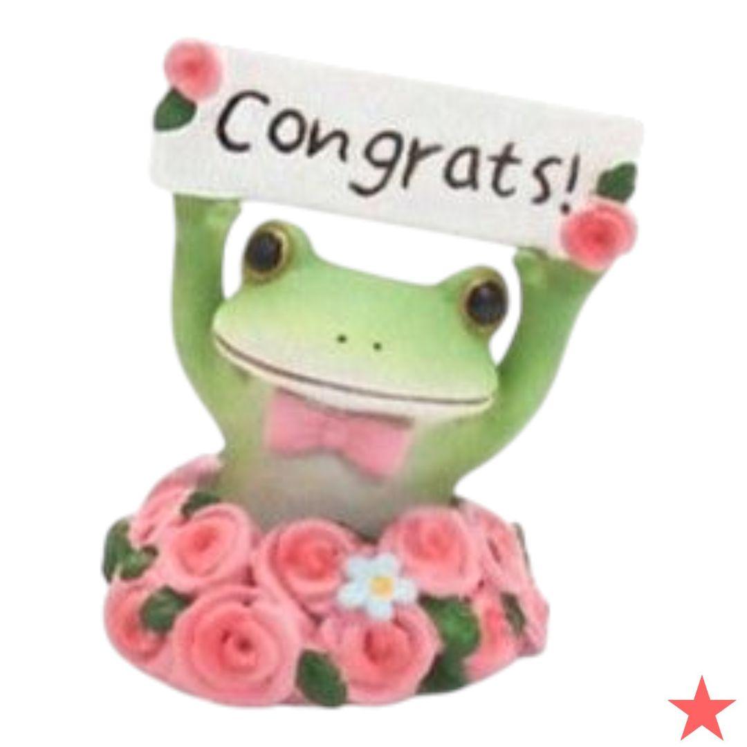 ももいちご様 リクエスト 16点 まとめ商品