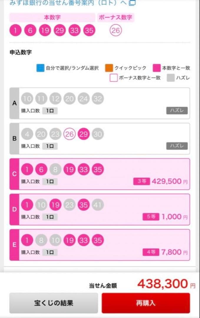 【神の視座を授かる究極宝具】《神恩招来フリズスキャルヴ》オウロベルデ〜言霊黄金光