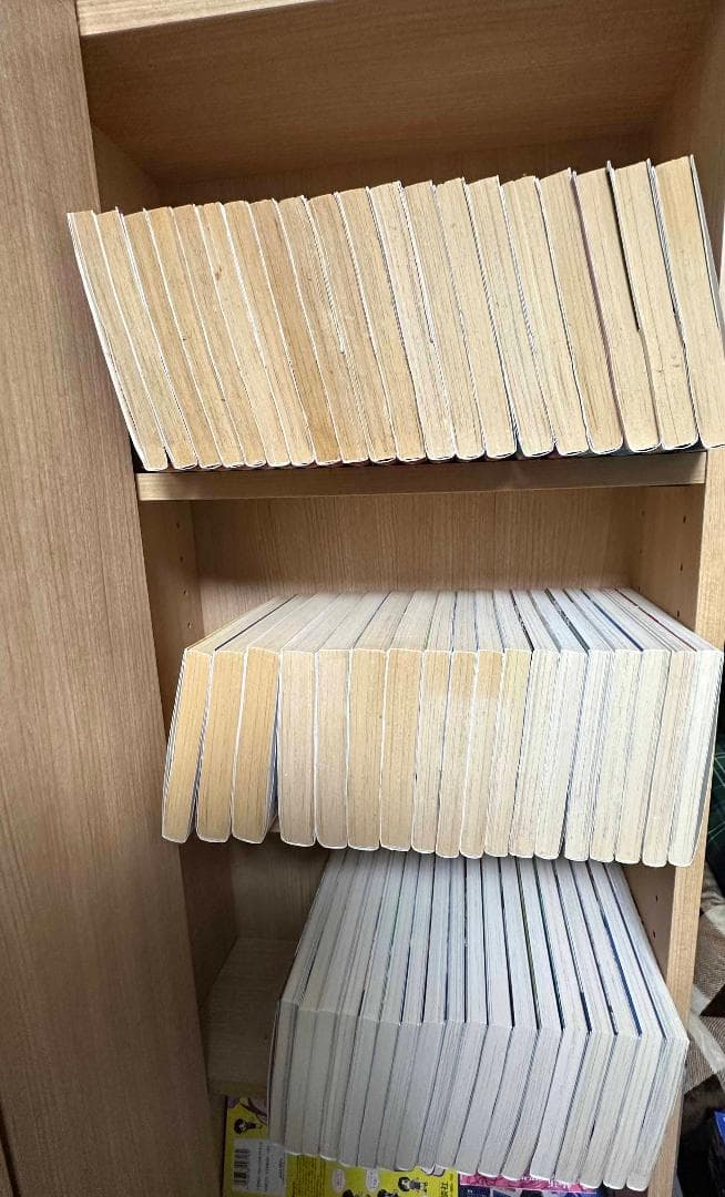 藤島康介作品　逮捕しちゃうぞ全巻　ああっ女神さまっ全巻　他グッズ　セット