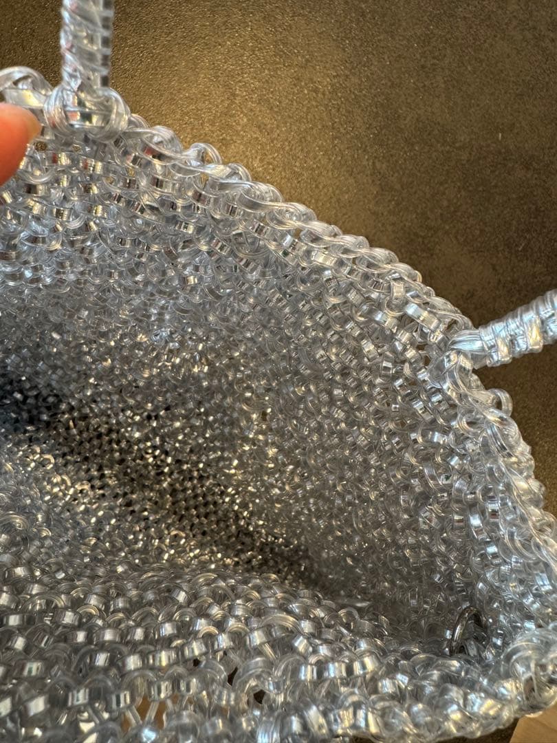 アンテプリマ　ミニアトゥーラ