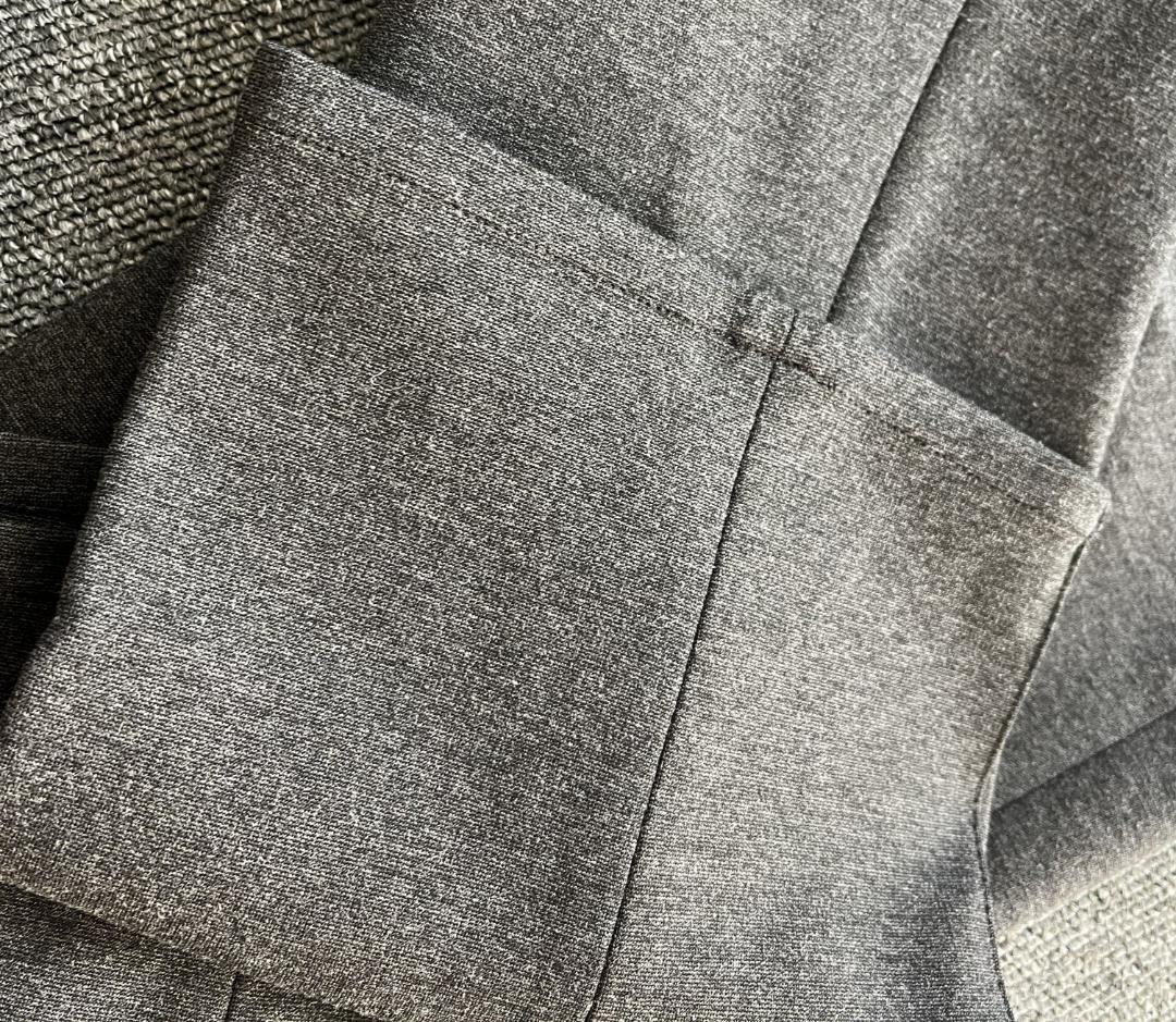 伊勢丹別注giab's ARCHIVIO MASACCIO size:50