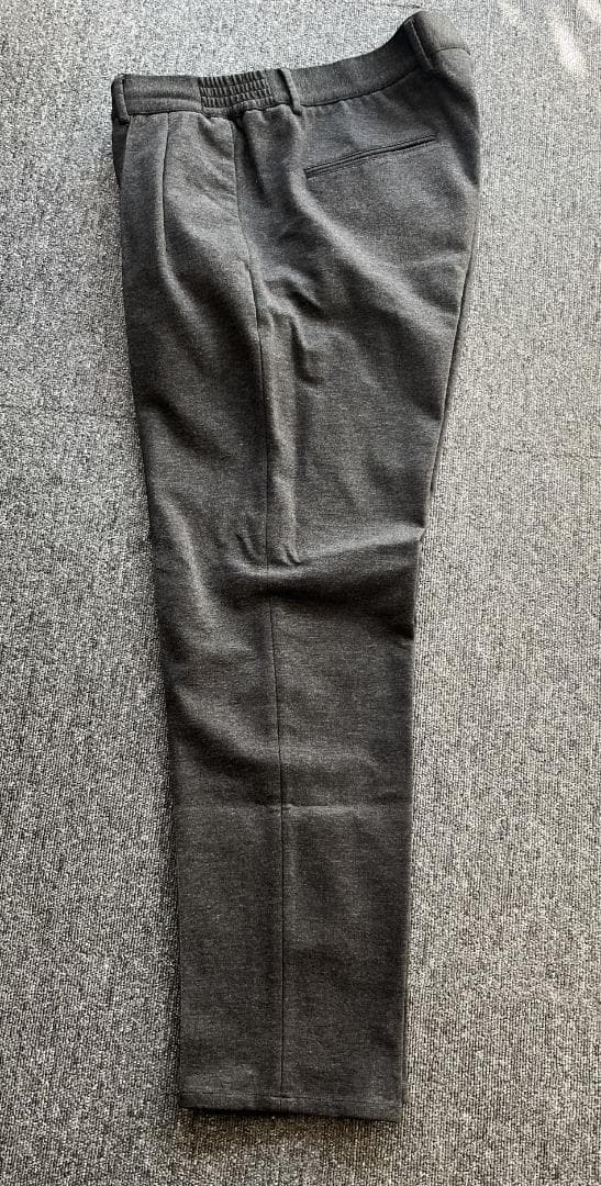 伊勢丹別注giab's ARCHIVIO MASACCIO size:50