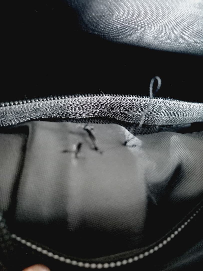 PGM  ゴルフボストンバッグ メンズ