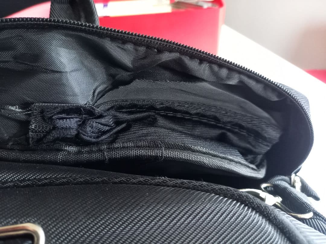 PGM  ゴルフボストンバッグ メンズ