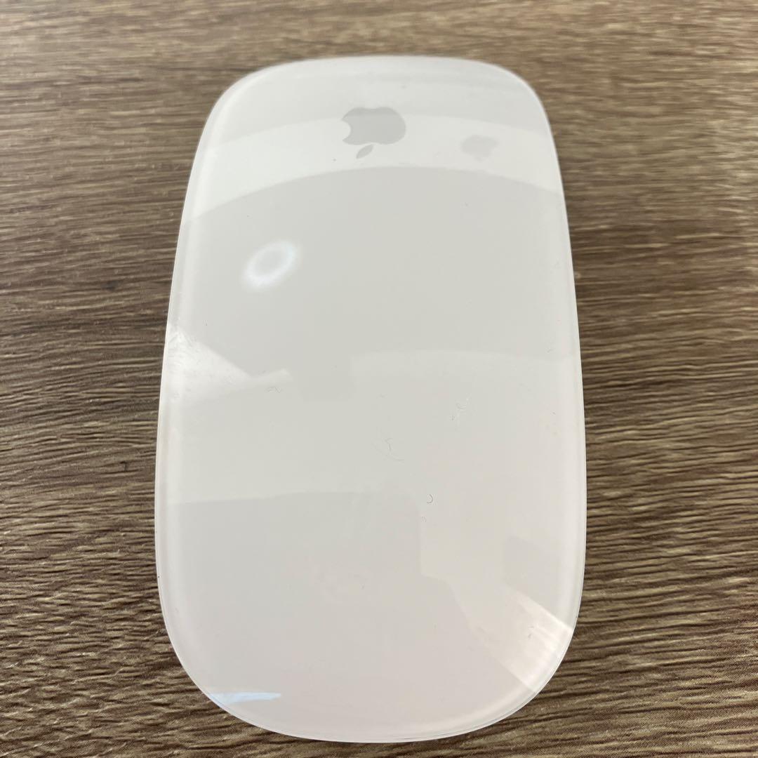 山*️様 Apple iMac Retina 5K 27インチ 2015