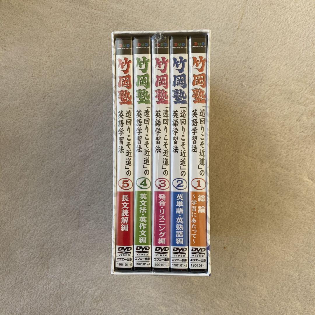 高校教材 ゴールウィン英語2020年版