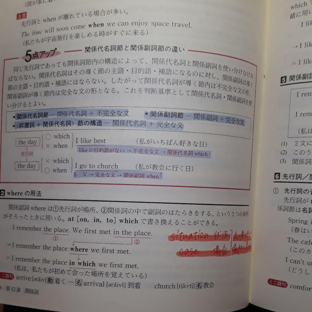 高校教材 ゴールウィン英語2020年版